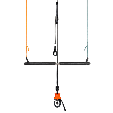 Flysurfer Sync Carbon Free Bar